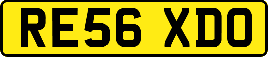 RE56XDO