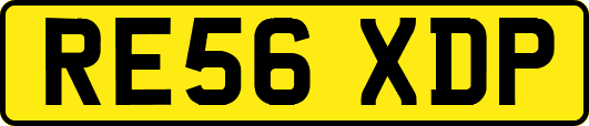 RE56XDP