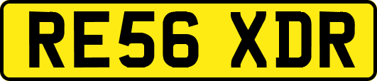 RE56XDR
