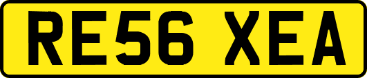 RE56XEA