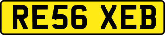 RE56XEB