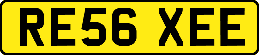 RE56XEE