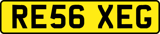RE56XEG