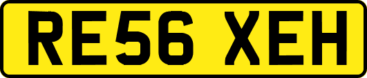 RE56XEH