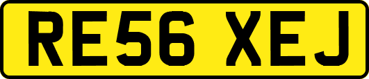 RE56XEJ