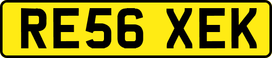 RE56XEK