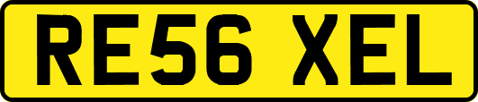 RE56XEL