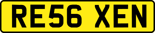 RE56XEN