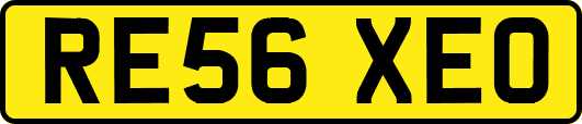 RE56XEO