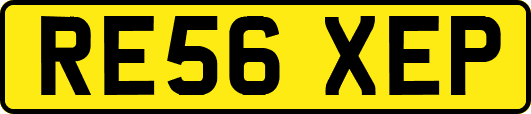 RE56XEP