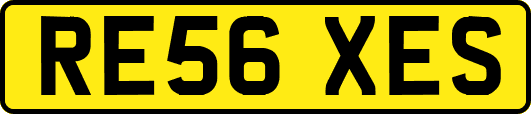 RE56XES