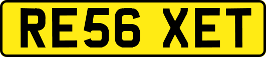 RE56XET