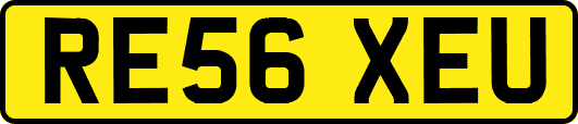 RE56XEU
