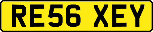 RE56XEY