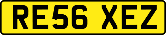 RE56XEZ