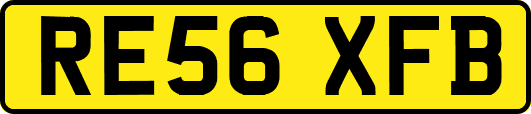 RE56XFB