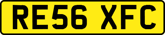RE56XFC