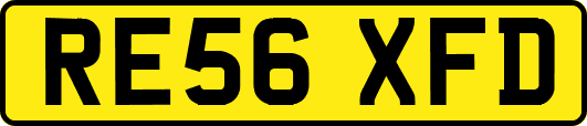 RE56XFD