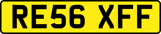 RE56XFF