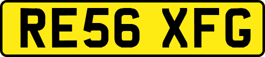RE56XFG
