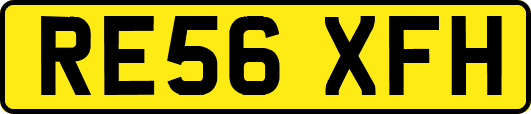 RE56XFH