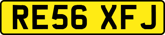 RE56XFJ