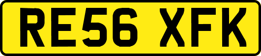 RE56XFK