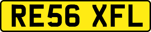 RE56XFL