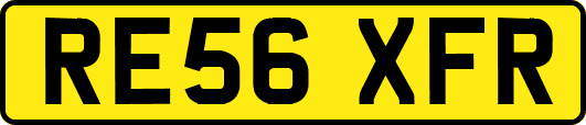 RE56XFR