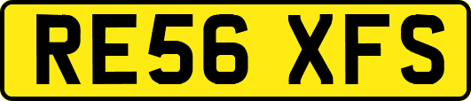 RE56XFS