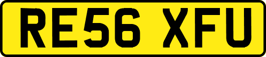 RE56XFU