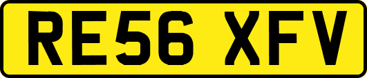 RE56XFV