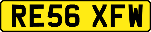 RE56XFW