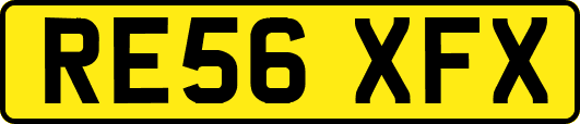 RE56XFX