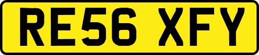 RE56XFY