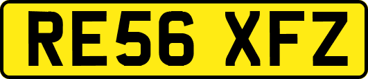 RE56XFZ