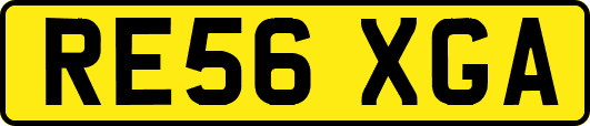 RE56XGA