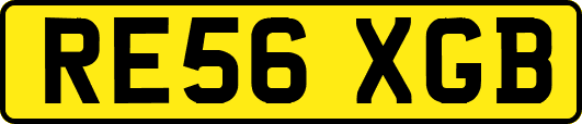RE56XGB