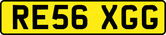 RE56XGG