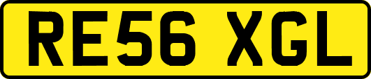 RE56XGL