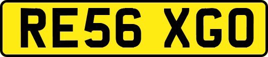 RE56XGO