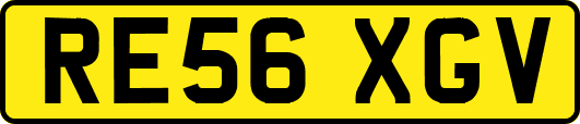 RE56XGV
