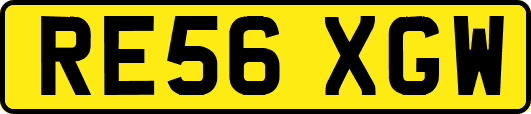 RE56XGW