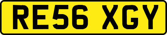 RE56XGY
