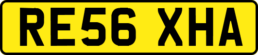 RE56XHA