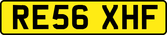 RE56XHF
