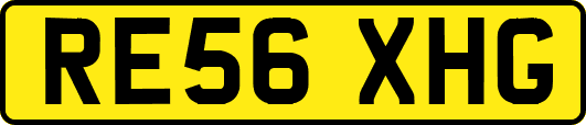 RE56XHG