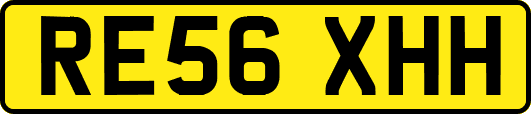 RE56XHH