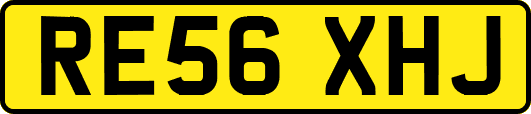 RE56XHJ