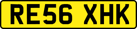 RE56XHK